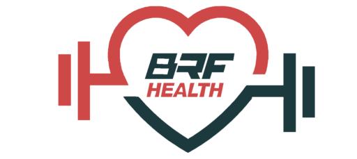 BRF health